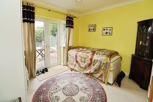 Photo 4- click for photo gallery